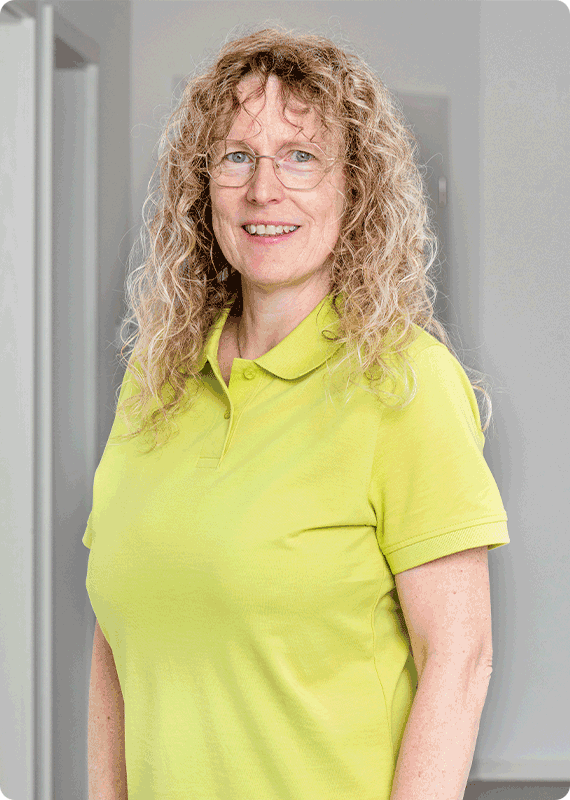dr_roell_filstaeler_hausarzt_zentrum_sabine_wiedmann