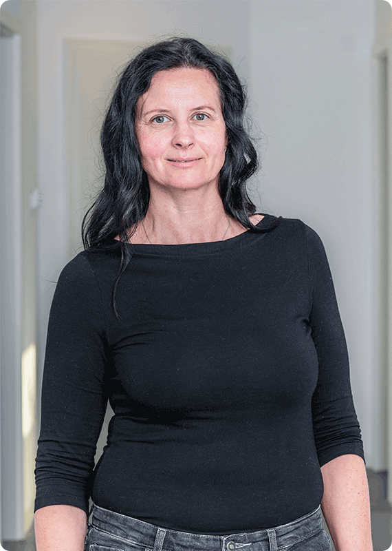 dr_roell_filstaeler_hausarzt_zentrum_waltraud_hernesz