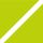 dr_roell_allgemeinpraxis_favicon
